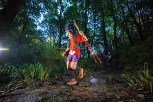 BIB: 
                            <button type="button" onclick="openModal(19235147)" class="btn btn-primary btn-sm float-right btn-popup" data-toggle="modal" data-target=".modal-high-quality">
                        <i class="fas fa-shopping-cart"></i> Add to Cart
                    </button>
                                            <button type="button" onclick="isThisMe(19235147, true)" class="btn btn-success btn-sm float-right btn-popup btn-isme hidden" data-toggle="tooltip" data-placement="bottom" title="นี่คือรูปของคุณใช่ไหม คลิกที่นี่เพื่อเอาเข้าอัลบั้ม">
                        <i class="fas fa-plus"></i> Add to album
                    </button>
                    <button type="button" onclick="isThisMe(19235147, false)" class="btn btn-warning btn-sm float-right btn-popup btn-isnotme hidden">
                        <i class="fas fa-ban"></i> Remove from album
                    </button>